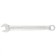 Combined key GROSS 15128, 9 mm, cold stamp