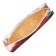 School Penal at Calligrata "Paris", pink