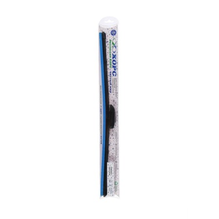 Winter Winter CHIRS 21 "/ 530 mm, frameless, multiadapter-4