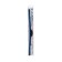 Winter Winter CHIRS 21 "/ 530 mm, frameless, multiadapter