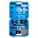 Kraft KT 701070, 5 items, VW Touareg, Multivan, 85 mm hugs pulp.