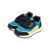 Sneakers for the boy PlayTode, size 27