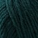 Yarn "Lanagold" 51% acrylic, 49% wool 240m/100g (426 t. Green)