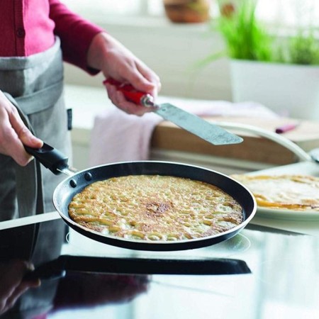 Pancake pan Beka Pro induc, 24 cm-1