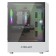 PC Teclast G02 Ryzen 5 7500F (3.7) 32GB SSD1TB RTX4070 12GB Windows 11 Professional Gbiti 107989