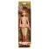 Carrier-model doll "Royal image"