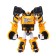 Tobot Mini transformer toy "Doser"