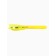 Set of Notepad A6, 50 L and Ball Handle with invisible ink "Since February 23!"