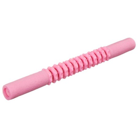 Roller massage, Mix colors-1