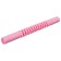 Roller massage, Mix colors