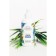 Natural Balm "Color Protection", 200 ml