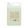 Sargan shampoo canistr 5 l.