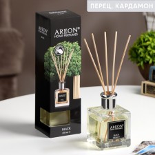 Areon Sticks Lux, Perez, Cardamon, 150 ml