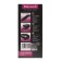 Feng Maxwell MW-2029, 1300 W, folding handle, black
