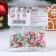 New Year. Confectionery Sprinking "Berry Mohito", 20 g
