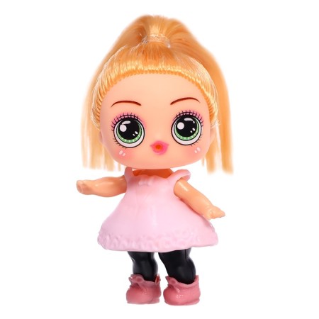 Super-Surprise toy Surprise-2