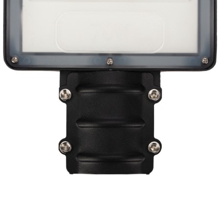 LED LED console DKU-01 70W 5000K IP65 6000lm Black REXANT 1-6
