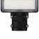 LED LED console DKU-01 70W 5000K IP65 6000lm Black REXANT 1