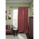 Curtain on the braid Ave, size 200x280 cm