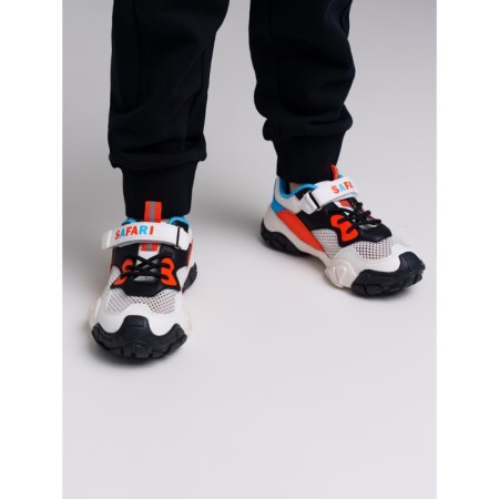 Sneakers for the boy PlayTode, size 29-1