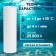 Smooth cartridge Zein PP-10SL, polypropylene, 50 μm