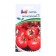 Seed Tomat "Monopoly", F1, 10 pcs
