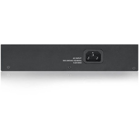 Zyxel GS1100-16 V3 GS11100-16-EU0103F 16G Unguided switch-3