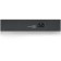 Zyxel GS1100-16 V3 GS11100-16-EU0103F 16G Unguided switch