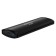 SSD A-DATA USB-C 256GB ASE760-256GU32G2-CBK SE760 1.8 "Black Black