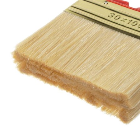McCovitz "Remocolor" 02-2-110, artificial bristles "mini", 30x100 mm-1