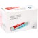 PVP adhesive pencil 15 g Berlingo Aqua, color