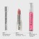 Lipstick Styk Influence Beauty Influence, tone 13, 4g