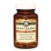 Iron HEALT VITAMUNO PRO, 60 caps
