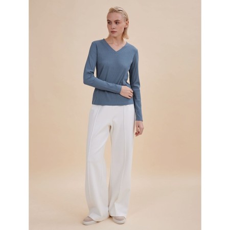Female pulver, size XS, jeans color-4