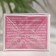 Librederm Rose de Rose Cream for the eye area 15 ml