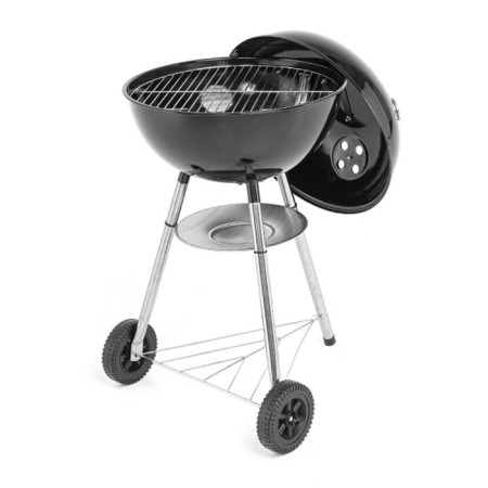 Grill K182-1