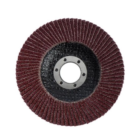 Circle of petal end tundra, 115 x 22 mm, p40-2