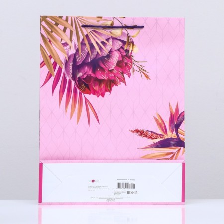 Gift package "Love Stories", 33 x 42.5 x 10 cm-1