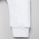 Combineson crumb I "Cute", white, height 74-80 cm