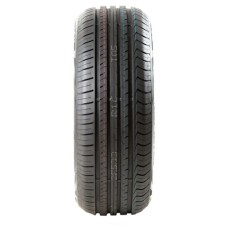 Шина летняя SONIX Ecopro 99 215/65 R16 98H