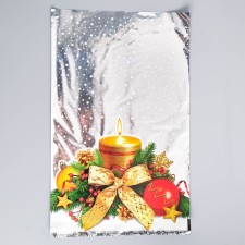 Gift package 