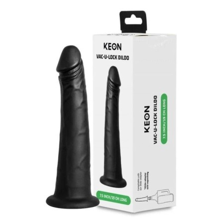 Fallomitator Polish for the adapter KIIROO KEON, 18 cm-1