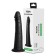 Fallomitator Polish for the adapter KIIROO KEON, 18 cm