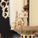 Samovar "Gold", Bank, Fry, 2.5 liters