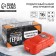 Gift set of tools "Real Hero", 16 items
