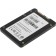 SSD Hikvision Sata-III 256GB HS-SSD-E100/256G HS-SSD-E100/256G Hiksemi 2.5 "