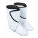 Ice Land insulation, -60 ° C, male, size 44-46
