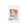 Sasha Massage oil with pheromones of little mango and coconut, 5 g