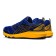 Cunning male ASICS GEL-SONOMA 6 1011B0508, size 8.5 US