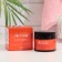 TIAM face cream with vitamin C for skin radiance, 50 ml